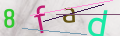 default?HM2GvSUb